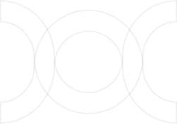 Ad Zone Global