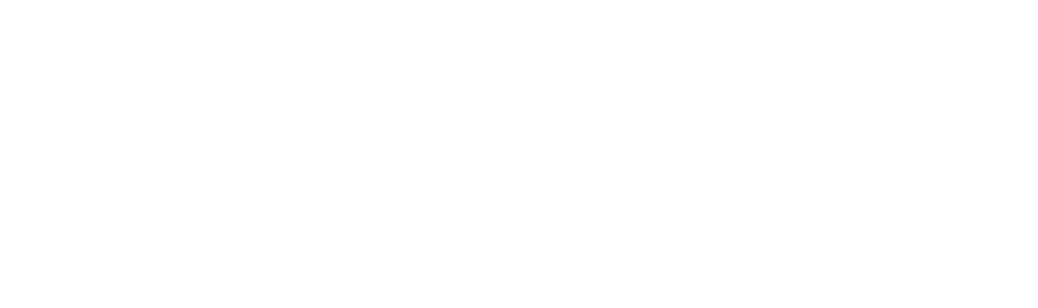Ad Zone Global