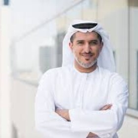 Lina Al-Bader