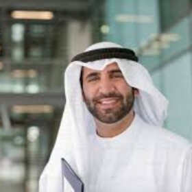 M Al-Mansour